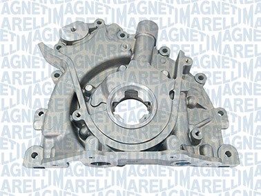 YAG POMPASI LAND ROVER 276DT 306DT RANGE ROVER L560 L494 L405 L322 DISCOVERY L319 L462 . JAGUAR S-TYPE II X200 XF X250 XJ X350 X351