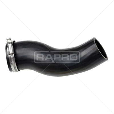 TURBO HORTUMU I30 1.6 CRDI {07-11}