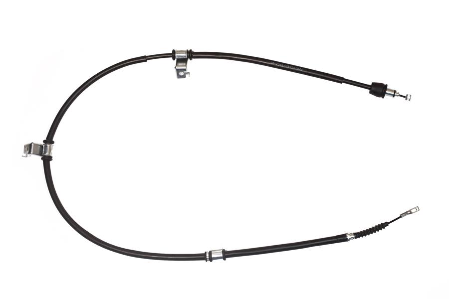 EL FREN TELLERİ ARKA SOL CEE'D-CEE'D SPORTY