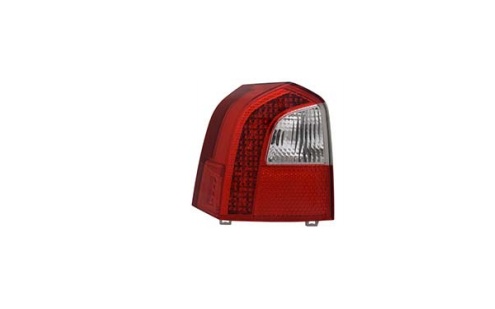 (11-C298-06-2B) V.V70 Arka Stop LH.08-