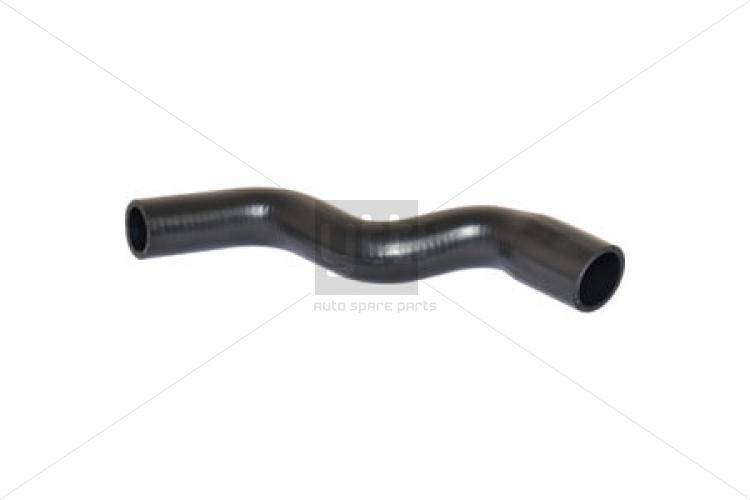 RADYATOR UST HORTUMU P306 1.4