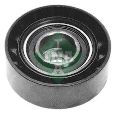 KAYIS GERGI RULMANI BMW M40 M42 M43 M50 M52 M54 E34 E36 E38 E39 E46 E60 E61 E83 E53 . SKODA FELICIA