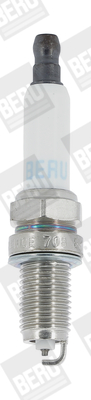 Buji