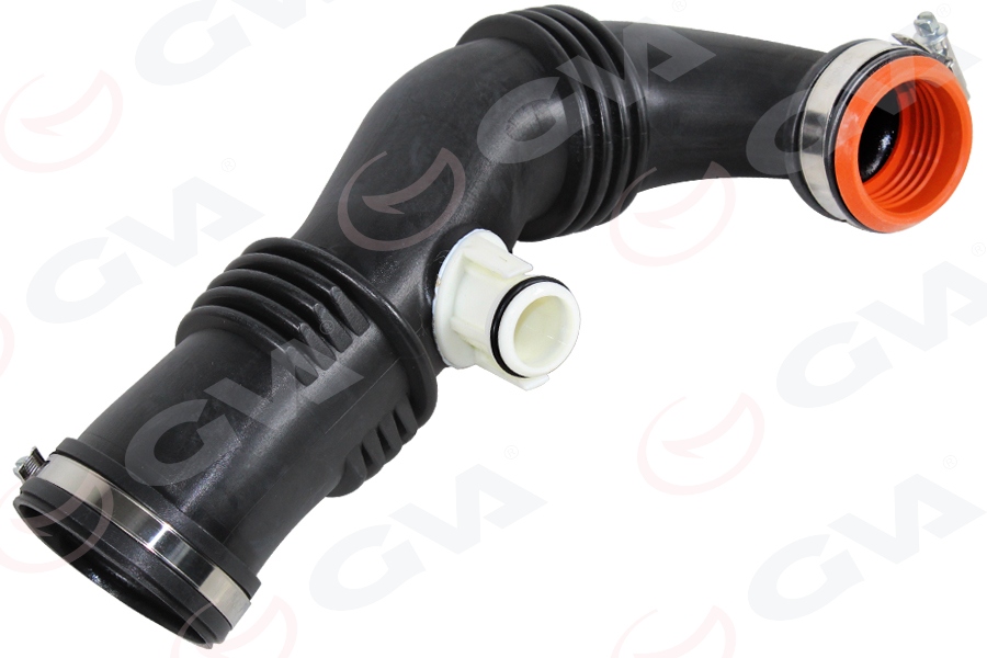Hava Filtre Borusu P206-P207-P307-P308-P1007-P3008...