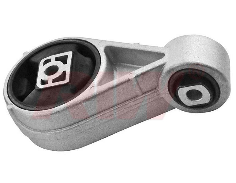 Şanzuman Alt Takozu (Armut) Connect 1.8TDCI