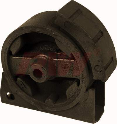 Motor Takozu Ön