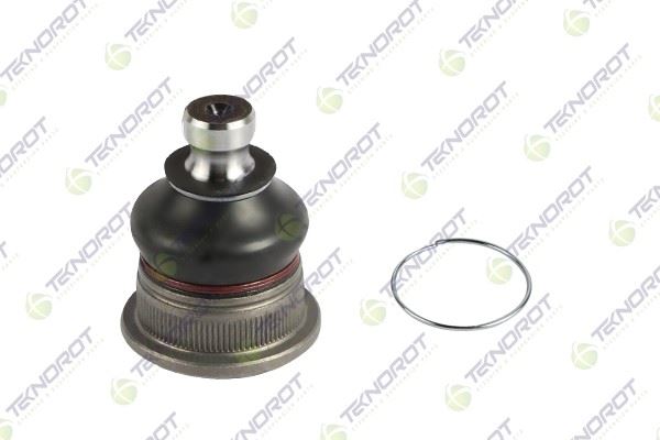 ROTİL ALT SAĞ-SOL NISSAN MICRA 1.2L 1.4L 1.5L DCİ K12 03-10 / NOTE 1.4L 1.6L 1.5L DCİ E11 06-13 / RENAULT CLIO III 05> MODUS 04>