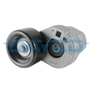 ALTERNATÖR GERGİ RULMANI (KUTUKLU) TRANSİT V184 2.4 DI-2.4 TDI-2.4 TDE (00-06) (76X37X17)