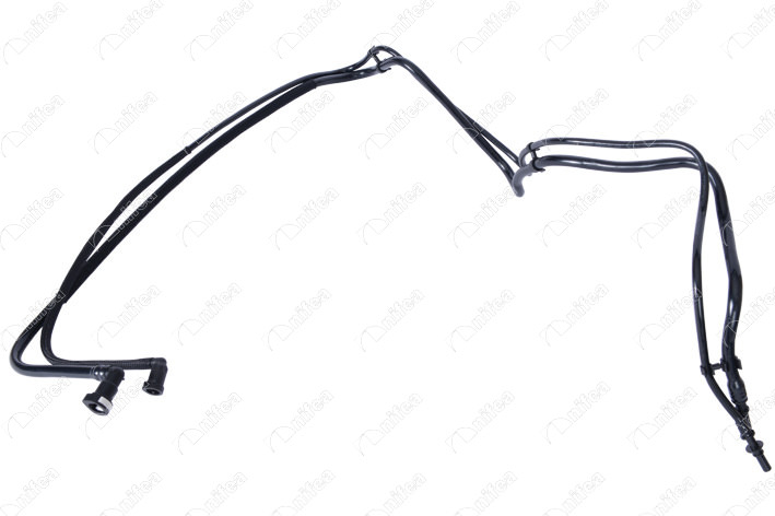YAKIT BORUSU (TAKIM) FORD TRANSİT V184-TRANSİT V347 2.4 TDCI
