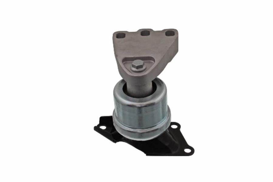 Motor Takozu Sağ