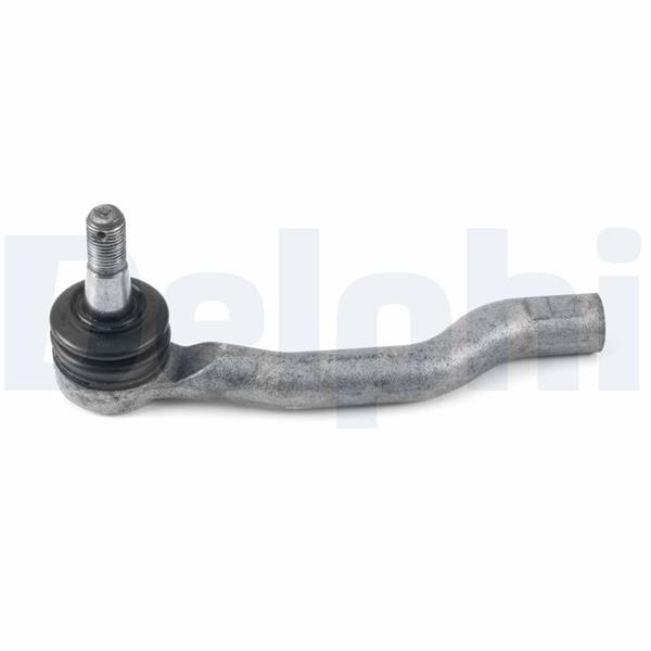 ROTBASI SOL NAVARA 4×2 4×4 16->