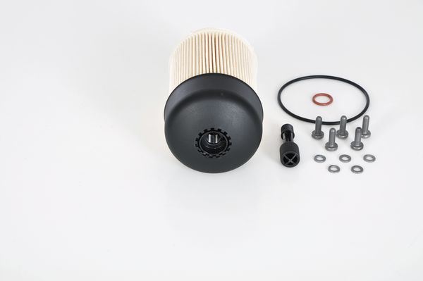 YAKIT FILTRESI MERCEDES OM622 OM699 W447 W470 . RENAULT MASTER III 10> TRAFIC III 15> . NISSAN NAVARA (D23. D23T) 15> . OPEL MOVANO B 10> VIVARO B 15> 1.6dCi R9M 2.0dCi M9R 2.3dCi M9T