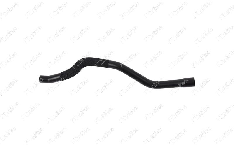 KALORİFER HORTUMU PEUGEOT P206 (2A-C)-1.1 İ-1.4 İ-1.6 İ-1.6 16V