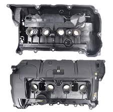 Külbütör Kapağı Psa P207-P208-P308-P508-P2008-P300...