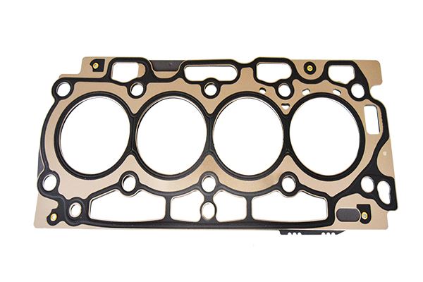 SİLİNDİR KAPAK CONTASI FORD-PEUGEOT-CİTROEN-VOLVO-MAZDA-FİAT 12> 1.6 TDCİ EURO 5 (1,25 mm 2 TIRNAK)