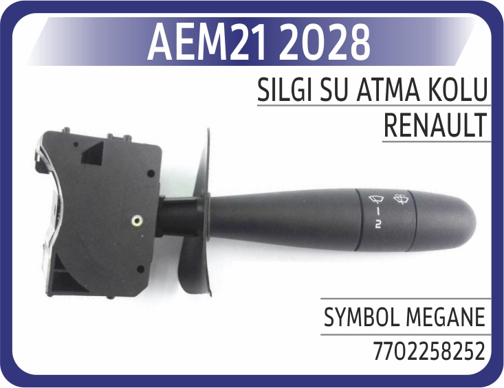 Silgi Su Atma Kolu