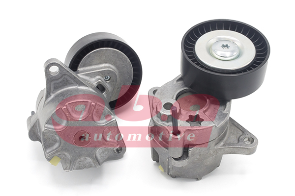 KAYIS GERGI RULMANI MERCEDES W202 W203 W204 W210 W211 W220 W463 W638 W639 B901>B906 KUTUKLU