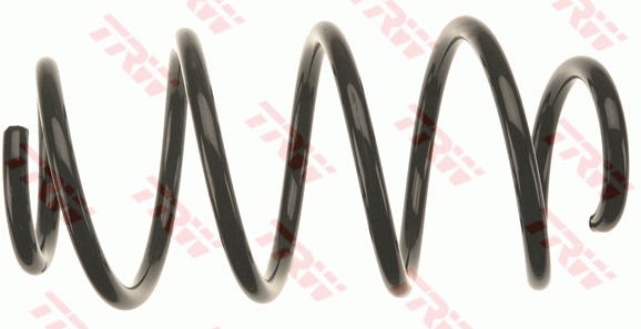 HELEZON YAYI ON OCTAVIA 2.0 TDI-A3 1.6/2.0FSI 09/04->  ####