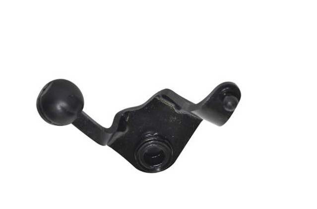 Vites Ayirici Sport DW8 Y.m PARTNER-BERLİNGO-206-2...