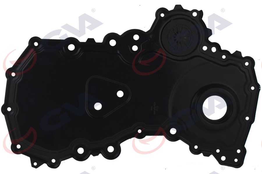 EKSANTRİK SAC KAPAĞI FORD TOURNEO CUSTOM-TRANSIT CUSTOM V362 2.0 (12-15) TRANSIT V363 2.0 (16-19)