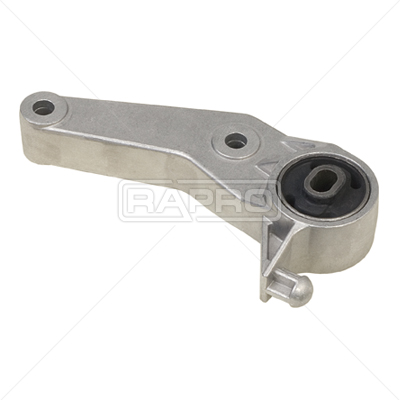 Motor Baglanti Braketi