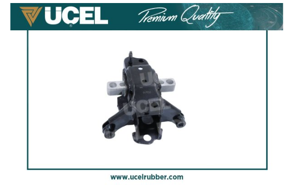 Motor Takozu Sol Vw-skoda-seat-audi Polo-ibiza-cor...