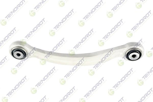 SALINCAK ARKA SOL UST MERCEDES W204 W205 C218 W212 C207