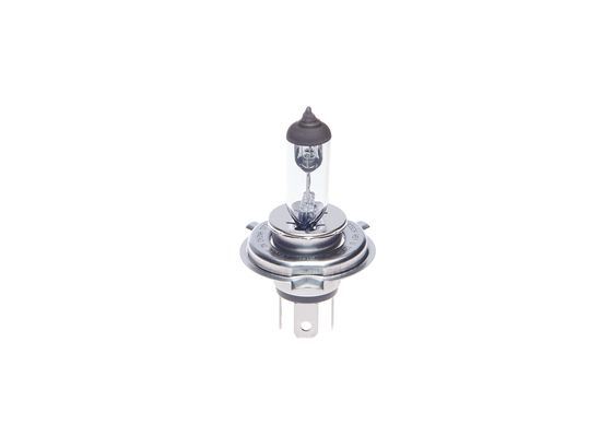 Ampul - Purelight - 12V - HS1 (H4 Motosiklet Tipi) ...