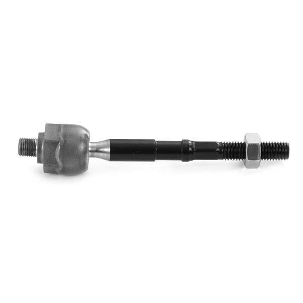 ROTMILI H100/L300 (MANUEL DIR.) (1303203)