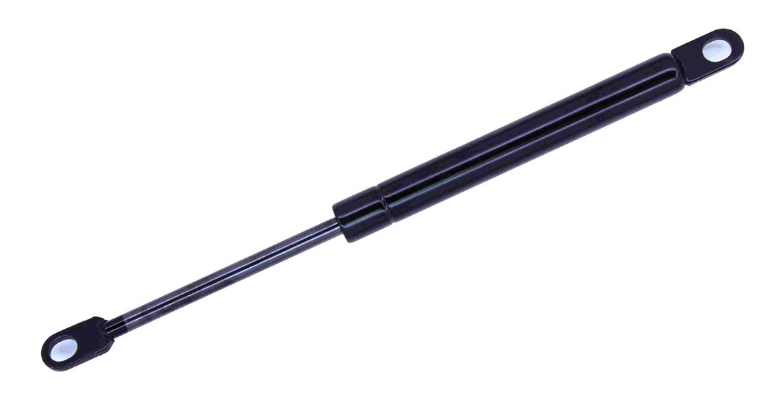 Motor Kapak Amortisörü