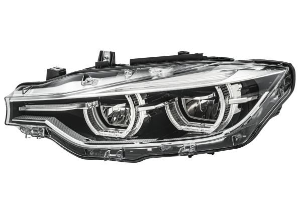 Far Sol Led