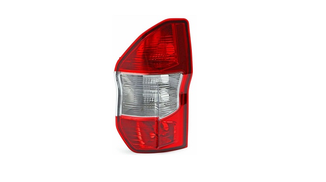 STOP LAMBASI SAG DUYSUZ TRANSIT TOURNEO COURIER 14->