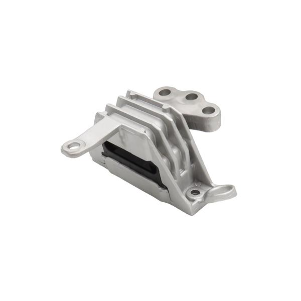 Motor Takozu Sağ