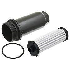 SANZIMAN YAG FILTRESI (KIT) OTOMATIK MONDEO IV CA2 07>14 S-MAX 09> KUGA 08> GALAXY 06>15 2.0 TDCI VOLVO S40 II 2 04>10 S60 II 10>15 S80 II 08> 2.0 V40 1.6 D2 T4 D2 V50 RENAULT TALISMAN 16> MEGANE IV 16> KADJAR 15> TRAFIC III 16> 1.3 TCe 1.6dCi