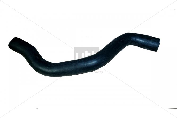 Radyatör Giriş Hortumu
