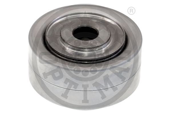 ŞArj Rulmani (Metal-Klimalı)