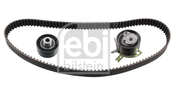Eksantrik Gergi Kiti P4007-P407-P508-P807-C-CROSSE...