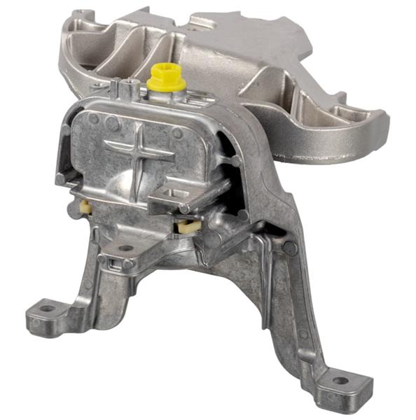 Motor Takozu Sağ