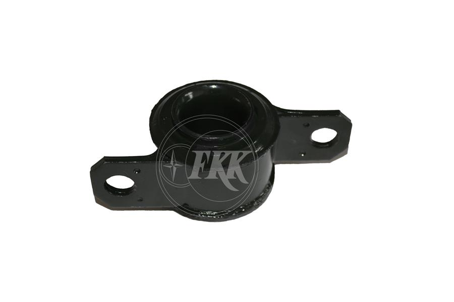 Alt Salıncak Burcu Dış Ducato-boxer-jumper 1.9-2.0...