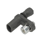 ARKA ABS DEVİR (HIZ) SENSÖRÜ P208-P308-P508-P2008-P3008-P5008-RIFTER-PARTNER-BERLINGO-C4-C5-DS3- DS4-DS7-DS9