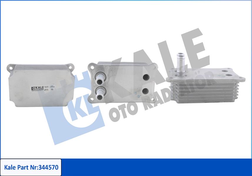 YAG SOGUTUCUSU LAND ROVER DT224 DEFENDER L316 . JAGUAR X-TYPE I X400 . FORD MONDEO III 00>07 TRANSIT 00>06 CIFT CIKIS