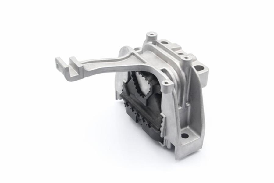 Motor Takozu Sağ GOLF7-A3-LEON-OCTAVIA 1.2-1.4 Tsi...