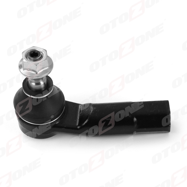 ROTBASI SOL GOLF VII-BEETLE-OCTAVIA-LEON (12-19) PASSAT VII (362) (10-14) PASSAT VIII (3G2) (14-19)