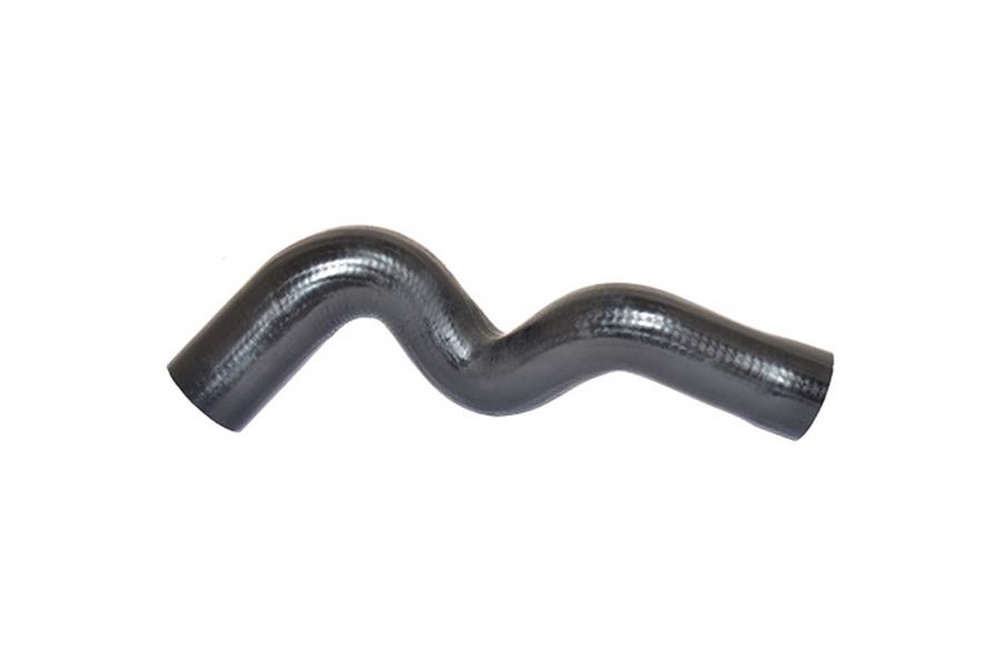 TURBO HORTUMU P307 - P406 95>12