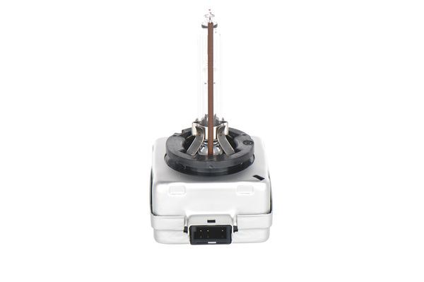 Ampul Gaz Desarjli 35W (D1S) Xenon