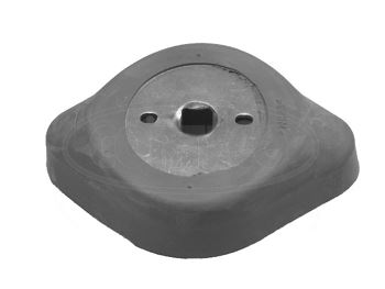 Şanzıman Takozu VW-SKODA-SEAT-AUDİ-PASSAT-A4-A6 Al...