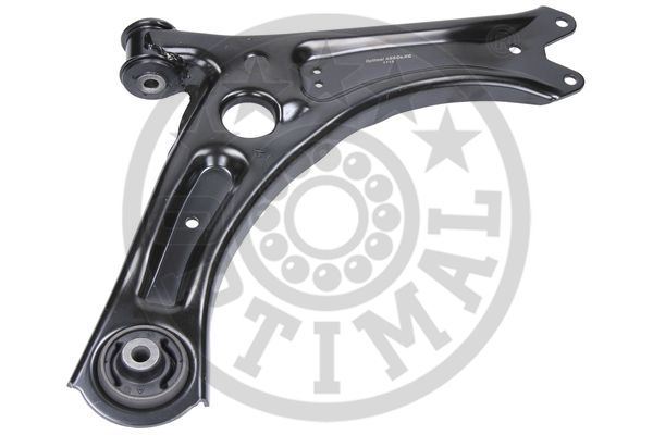 ALT SALINCAK SAG CADDY III 1.2TSI 1.6TDI 2.0TDI 2010>
