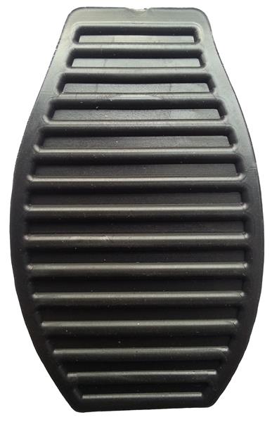 Pedal Lastiği