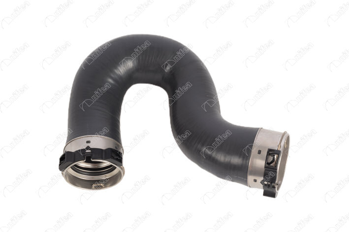TURBO HORTUMU MERCEDES SPRINTER 211/213/214/2146 CDI 06/16