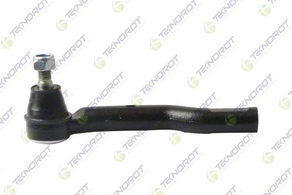 ROT BAŞI DIŞ SOL CHERY OMODA 5 22->